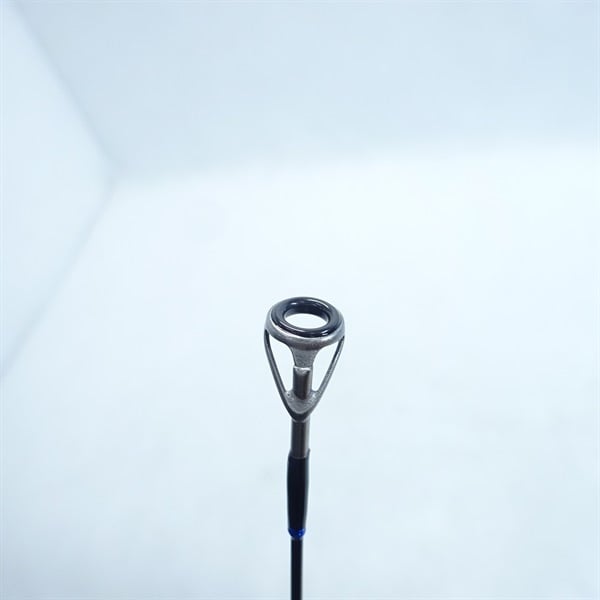 ｸﾚｲｼﾞｰLTｼﾞｷﾞﾝｸﾞｼｬﾌﾄC632ML